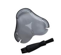 Sostituisci Il Cappuccio Di Protezione Della Testina, Compatibile Con Philips, Rasoio Rq10 Rq11 Rq12 Sh70 Sh90 S7780 S7530 S7980 S7311 S7312 S7326 S7710