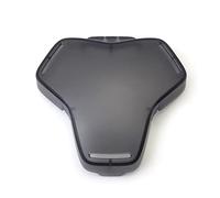 Sostituisci Il Cappuccio Di Protezione Della Testina, Compatibile Con Philips, Rasoio Serie SH50 S5000 S7000 S8000 S9000