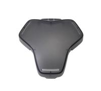 Sostituisci Il Cappuccio Di Protezione Della Testina, Compatibile Con Philips, Rasoio Serie Sh50 S5000 S7000 S8000 S9000.