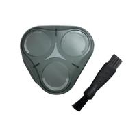 Sostituisci Il Cappuccio Di Protezione Della Testina, Compatibile Con Philips, Rasoio Sh50 S5000 S5570 S5560 S5380 S5370 S5230 S5210 S5130 S5110 S5095Cappelli For Rasoio