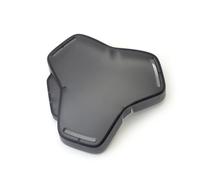 Sostituisci Il Cappuccio Di Protezione Della Testina, Compatibile Con Philips, Rasoio Sh50 S5000 S7000 S8000 S9000 Series Rasoio Cappelli(2pcs)
