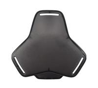 Sostituisci Il Cappuccio Di Protezione Della Testina, Compatibile Con Philips, Rasoio SH50 S7000 S8000 S9000 Serie S5000 Honeycomb Series