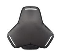 Sostituisci Il Cappuccio Di Protezione Della Testina, Compatibile Con Philips, Rasoio Sh50 S7000 S8000 S9000 Serie S5000 Nuovi Cappelli For Rasoio Della Serie Honeycomb
