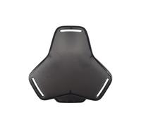 Sostituisci il cappuccio di protezione della testina, compatibile con Philips, rasoio Sh50 S7000 S8000 S9000 serie S5000 nuova serie Honeycomb