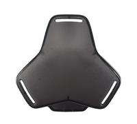 Sostituisci Il Cappuccio Di Protezione Della Testina, Compatibile Con Philips, Rasoio Sh50 S7000 S8000 S9000 Series S5000 Honeycomb Series Rasoi