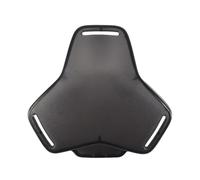 Sostituisci Il Cappuccio Di Protezione Della Testina, Compatibile Con Philips, Rasoio SH50 S7000 S8000 S9000 Serie S5000 Honeycomb Series