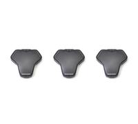 Sostituisci Il Cappuccio Di Protezione Della Testina, Compatibile Con Philips, Rasoio Sh50 S7000 S8000 S9000 Serie S5000 Nuova Serie Honeycomb(3pcs)