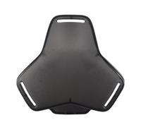 Sostituisci Il Cappuccio Di Protezione Della Testina, Compatibile Con Philips, Rasoio SH50 S7000 S8000 S9000 Serie S5000 Honeycomb Series