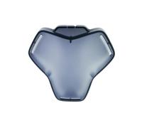 Sostituisci Il Cappuccio Di Protezione Della Testina, Compatibile Con Philips, Rasoio SH71 S5536 S7735 S7731 S7910 S7950 S8050 S9935 S7786 S5799 S5587, Copri Testina Rasoio