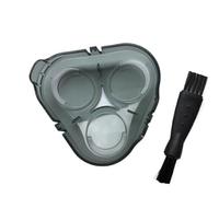 Sostituisci Il Cappuccio Di Protezione Della Testina, Compatibile Con Philips, Sh50 S5000 S5140 S5210 S5230 S5340 S5370 S5380 S5400 S5510 S5560 S557 Cappelli For Rasoio