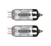 Sostituisci il condotto biliare di grado audiofilo e la scheda del modulo per cuffie per una migliore riproduzione del suono naturale con alti più chiari, campo sonoro più completo e risposta dei