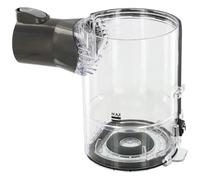 Sostituisci Il Contenitore Della Polvere, Compatibile Con Dyson DC44 DC45, Parti Del Contenitore Della Polvere For Aspirapolvere.