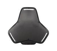 Sostituisci il coperchio del cappuccio di protezione della testa, compatibile con Philips, rasoio Sh50 S7000 S8000 S9000 serie S5000, compatibile con Honeycomb, serie Sostituisci
