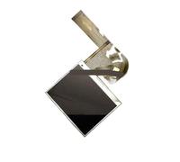 Sostituisci Il Display LCD Della Fotocamera, Compatibile Con Olympus, Compatibile Con TOUGH-6020 U1010 U1020 U1030 U1050 U840 U9000 U6020 U8010 U6000 Fotocamera Con Retroilluminazione