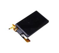 Sostituisci Il Display LCD Della Fotocamera, Compatibile Con Panasonic, Compatibile Con Lumix, S5 DC-S5GK S5M2 S5II S9 DC-S9 G9, Compatibile Con Mark II G9II DC-G9M2