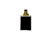 Sostituisci Il Display LCD Dello Schermo Della Fotocamera, Compatibile Con Sony, Fotocamera DSC-W510 W530 W570 W610 W630 J10(For W510)