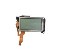 Sostituisci Il Display LCD Superiore Dello Schermo Della Fotocamera, Compatibile Con Gli Accessori Della Fotocamera Nikon, D600 D610