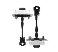 Sostituisci Il Fermo Originale della Cerniera della Porta Anteriore e Posteriore per Peugeot 308 308SW 308CC 408 2014-2018