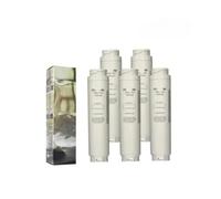 Sostituisci Il Filtro Dell'acqua Del Frigorifero, Compatibile Con Bosch, 11025825 11028820 KWF1000 0060820860 644845 B36CL80ENS RA450010 Filtro Dell'acqua Del Frigorifero, Sostituisci Il Filtro Dell'a