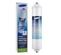 Sostituisci Il Filtro Dell'acqua Del Frigorifero, Compatibile Con Samsung, DA29-10105J HAFEX/EXP WSF-100 Aqua-Pure Plus, Compatibile Con LG, 5231JA2010B GE GXRTQR(1 pcs)