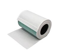 Sostituisci Il Filtro Dell'aspirapolvere, Compatibile Con Il Filtro Purificatore D'aria Xiaomi Di Prima/seconda/terza Generazione Pro 2S, Filtro Cilindrico Viola.(B)