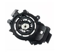 Sostituisci Il Gruppo di avviamento a Strappo 594062 Adatto for Il Motore selezionato B St 103M0B 104M02 for Tosaerba e decespugliatore da Giardino