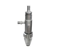 Sostituisci il gruppo pompa a spruzzo airless 1095 1595 5900 17H824 16Y706 287513(16Y706)