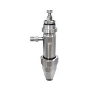 Sostituisci il gruppo pompa a spruzzo airless 17H824 16Y706 287513 for 1095/1595/5900(16X419)