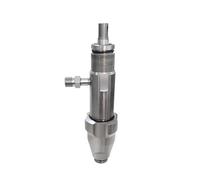 Sostituisci il gruppo pompa a spruzzo airless 17H824 16Y706 287513 for 1095/1595/5900(16Y706)