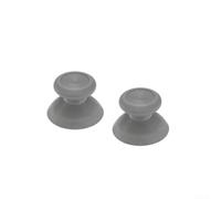 Sostituisci il joystick, per Xbox per fusion Pro Controller Migliora il tuo | Joystick di ricambio per Xbox per Fusion per controller Pro che migliorano le prestazioni di controllo del gioco