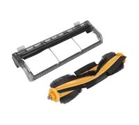 Sostituisci il kit di copertura della spazzola principale dei pezzi di ricambio, compatibile con Deebot Ozmo 900 DN5G, parti dell'aspirapolvere