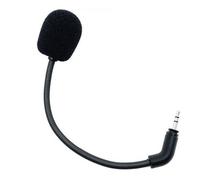 Sostituisci il microfono da 2,5 mm per le cuffie da gioco Recon 500