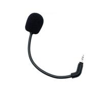 Sostituisci il microfono da 2,5 mm per le cuffie da gioco Recon 500