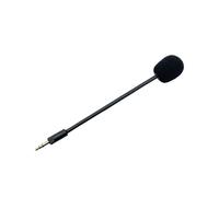 Sostituisci il Microfono da 3,5 mm per Le Cuffie da Gioco Electra V2/ Barracuda X Cuffie da Gioco Microfono