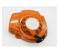 Sostituisci Il Pezzo n. 4237 080 2113 Gruppo avviamento a Strappo Adatto for HS81 HS81R HS81T HS86 HS86R 86T Hedge