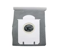 Sostituisci Il Sacchetto Filtro Dell'aspirapolvere, Compatibile Con Philips FC8134 FC8613 FC8614 FC8220 FC8222 FC8224 FC8200 FC9004 FC9006 HR8331(9pcs)