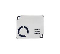 Sostituisci il sensore di polvere PM2.5 PMS9103M, compatibile con Xiaomi, sensore di particelle laser for interni for purificatore d'aria, rilevamento della qualità dell'aria D9(D9)