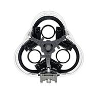 Sostituisci il supporto della lama del rasoio, compatibile con Philips, HQ7120 HQ7290 HQ7310 HQ7320 HQ7325 HQ7340 HQ7345 HQ7350 HQ7360 HQ7380 Accessori for rasoi