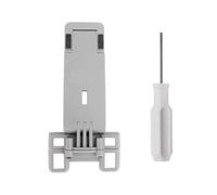 Sostituisci il supporto for tablet pieghevole con staffa rimovibile, compatibile telecomando Mini 3 Pro Accessori RC-N1 Cordino in nylon(Bracket)