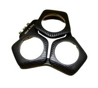 Sostituisci il supporto for testine di rasoio, compatibile con Philips, SU5799 SU5999 S9979 SP9870 SP9871SP9873 S5887 S5588 S7782 S7783 S7788 Supporto for rasoio a nido d'ape Accessori for rasoi