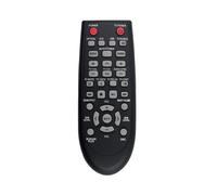 Sostituisci il Telecomando AH59-02548A per il Telecomando del Subwoofer Home Theater per Sound Bar
