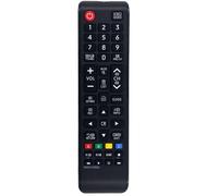 Sostituisci il telecomando BN59-01268D per TV 2017