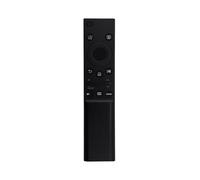 Sostituisci il Telecomando BN59-01380A per La TV per Serie M5 M7 4K UHD S24AM500NN S27AM500NN S32AM500NN S32AM702UN
