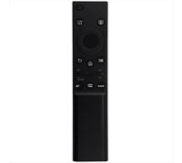Sostituisci il telecomando BN59-01380A per la TV Samsung serie M5 M7 4K UHD