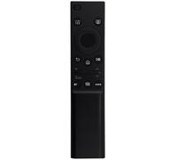 Sostituisci il telecomando BN59-01380A per la TV Samsung serie M5 M7 4K UHD