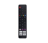 Sostituisci il Telecomando EN3C52 per il Televisore per EN3C52
