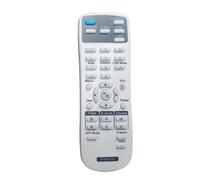 Sostituisci il telecomando for il proiettore Epson EB-530S EB-535W EB-536Wi EB-570