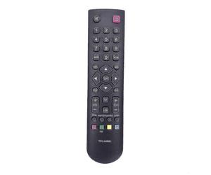 Sostituisci il telecomando Nobel Thomson TV per quasi tutti i televisori LED LCD