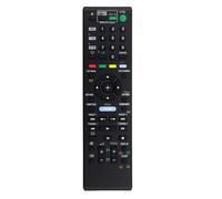 Sostituisci il telecomando per il lettore di dischi Blu-ray Sony BDV-E780W