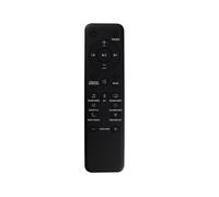 Sostituisci il telecomando per JBL BAR/2.1/3.1/5.1 BAR 2.1 Sound Bar